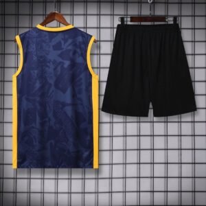 Navy2