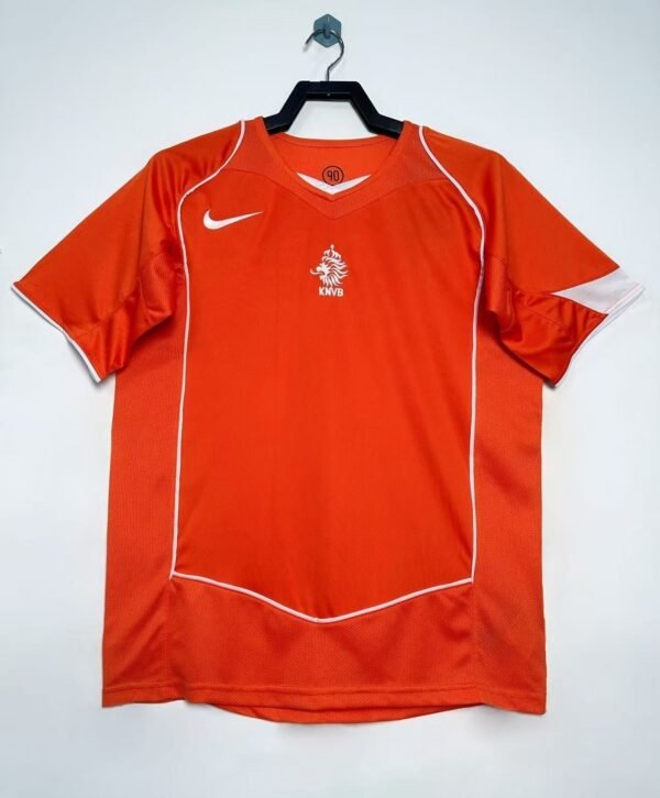 Netherland4