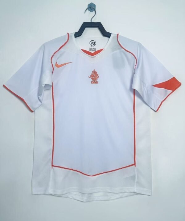 Netherlands2