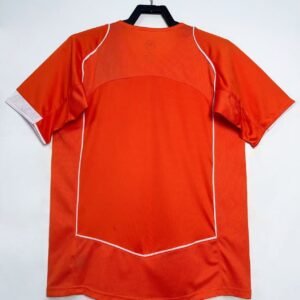 Netherlands3