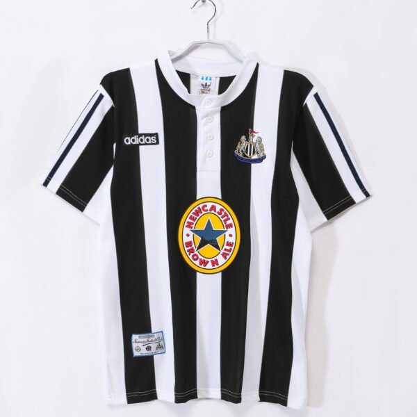 Newcastle1