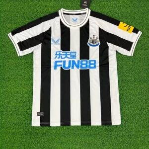 2022-2023 Newcastle United Home Stadium Version