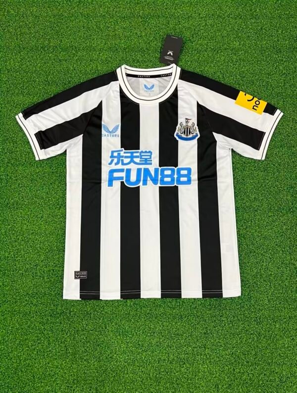 Newcastle4