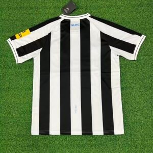 Newcastle5