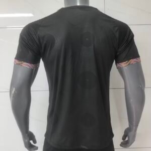 Olympique4