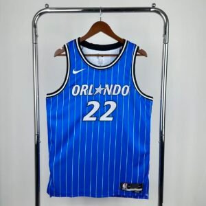 Orlando Magic Jersey