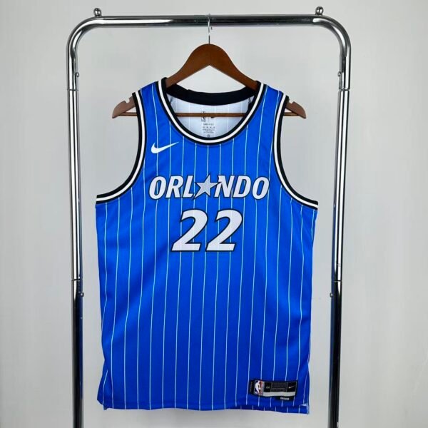 Orlando4