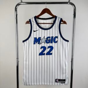 Orlando Magic Jersey