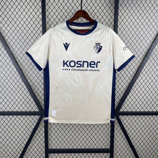 Osasuna1