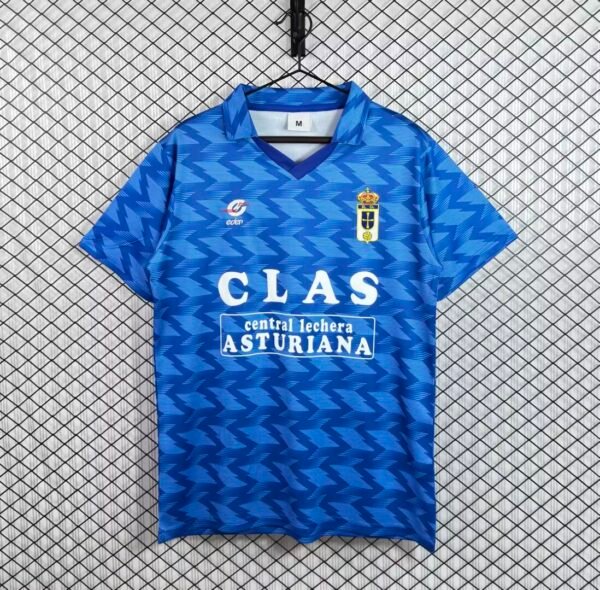 Oviedo2