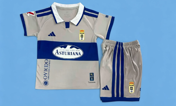 Oviedo2