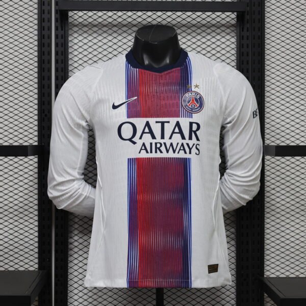 PSG5