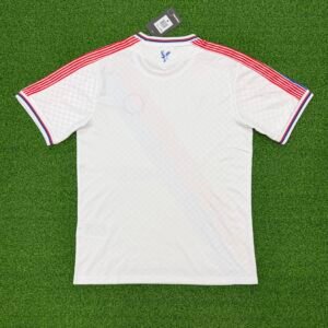 Palace1