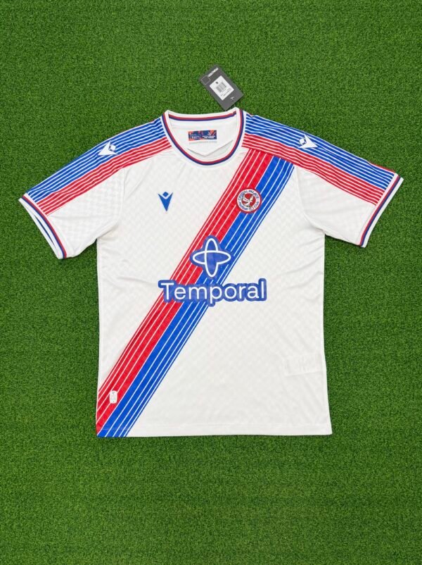 Palace2