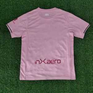 Palermo1