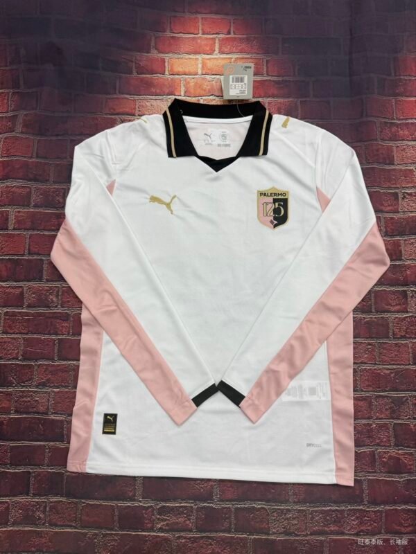 Palermo1