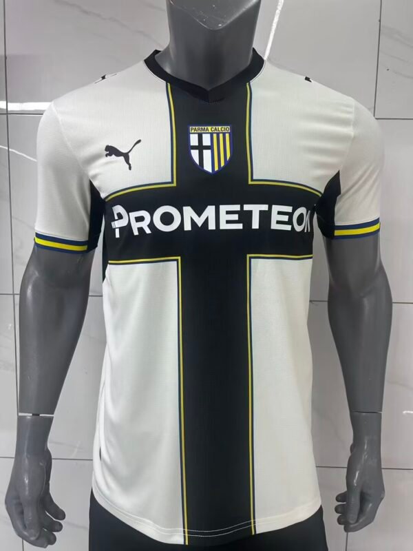 Parma1