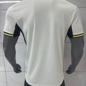 Parma2