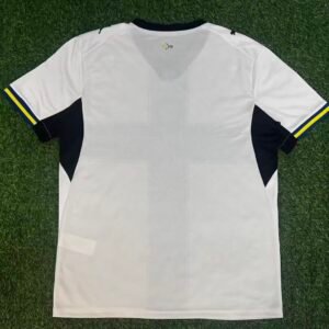 Parma4