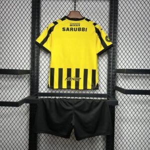 Penarol2