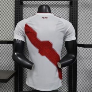 Peru1