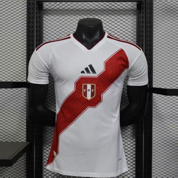Peru2