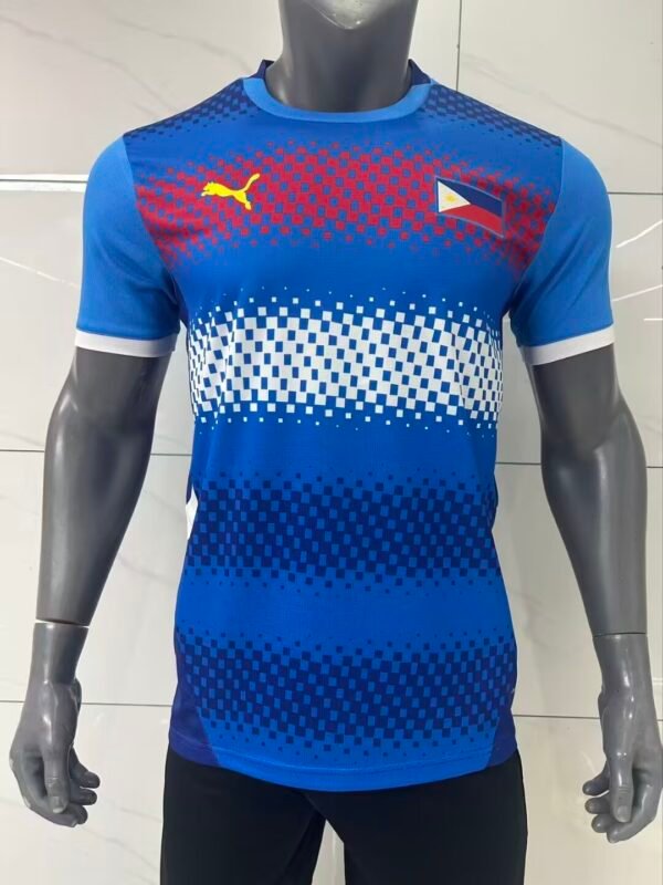 Philippines4
