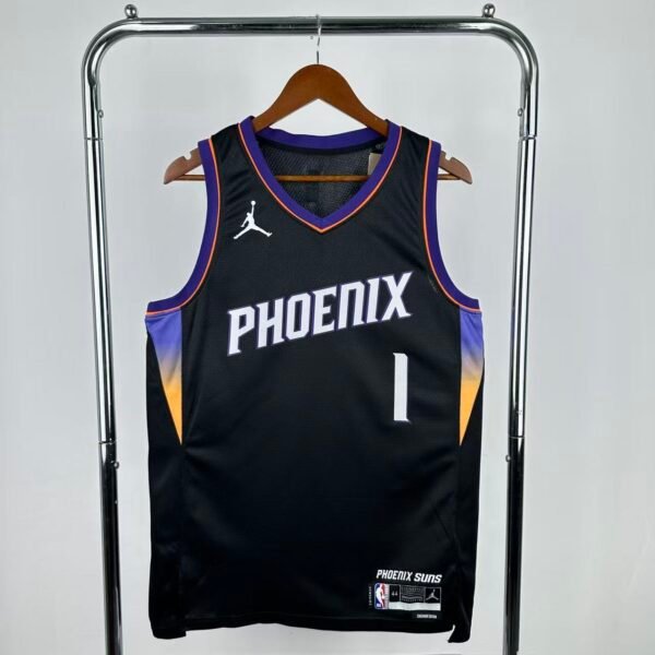 Phoenix3