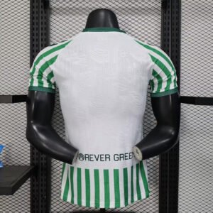 Player8