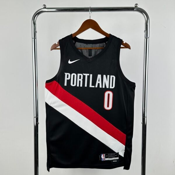 Portland1