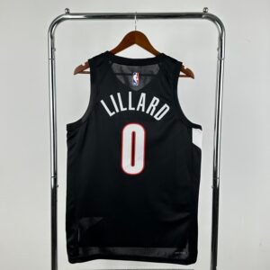 Portland2