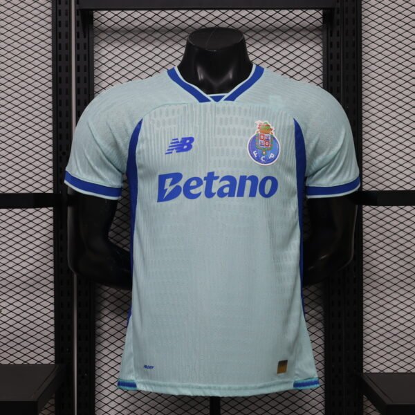 Porto1