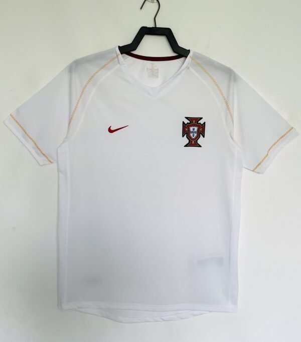 Portugal1