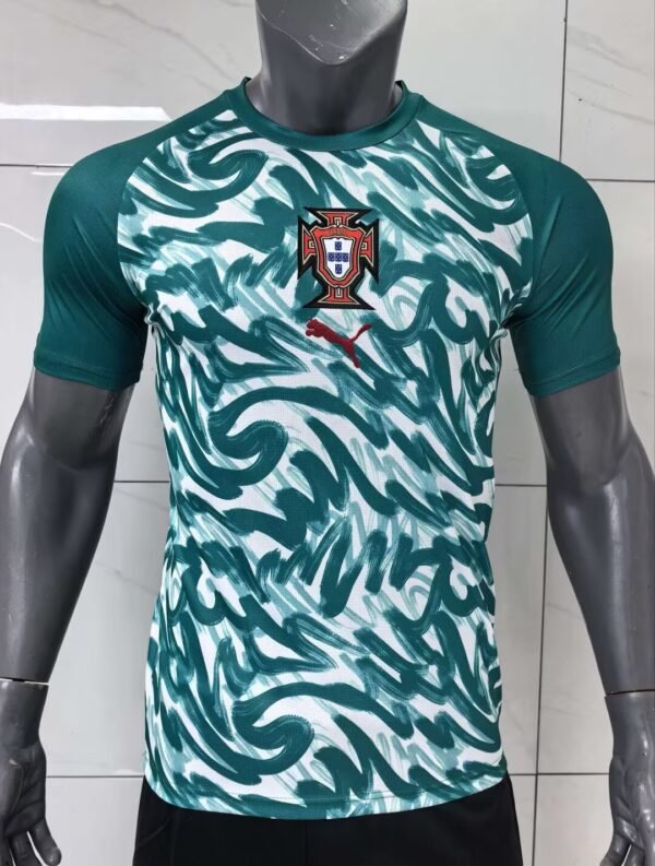 Portugal3