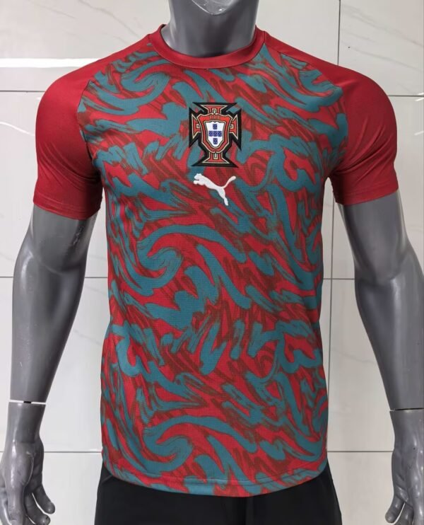 Portugal5