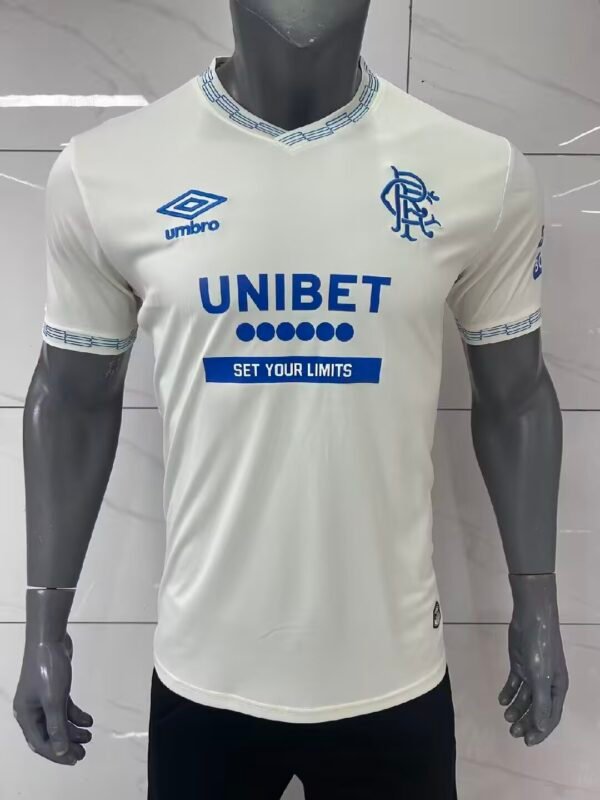 Rangers2