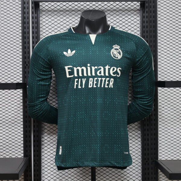 Real2