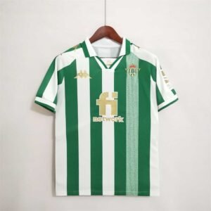 2022-2023 Real Betis Special Stadium Version