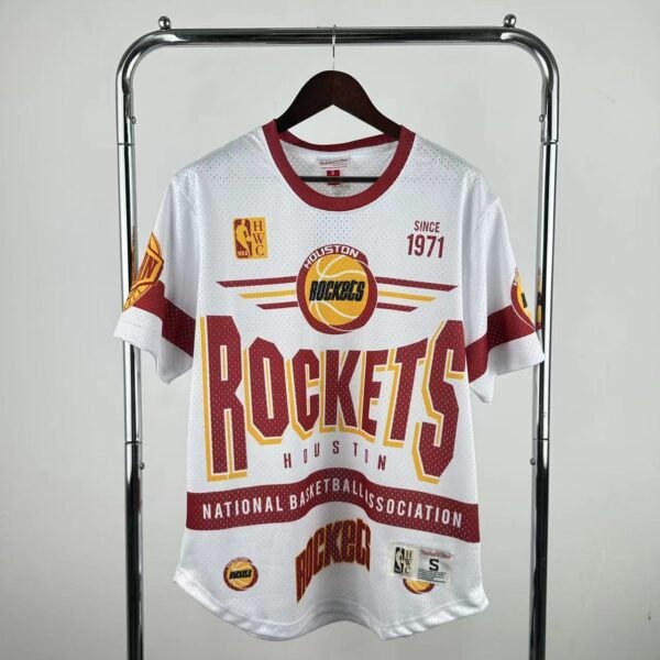 Rockets1
