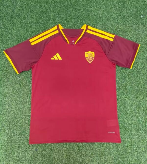 Roma1