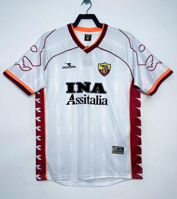 Roma10