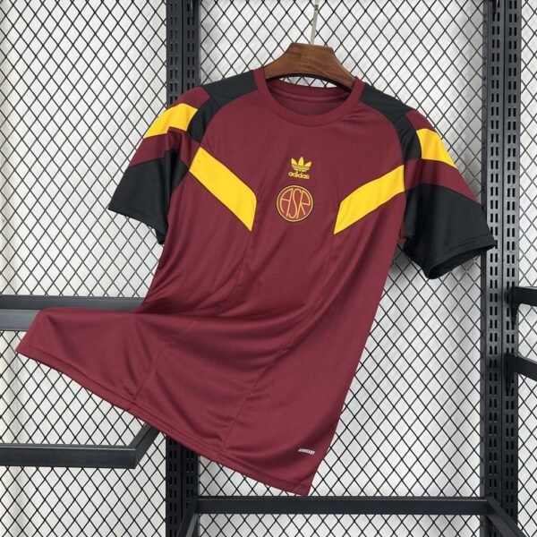 Roma6