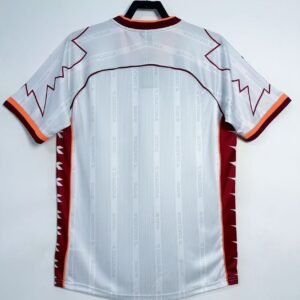 Roma9