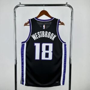 Sacramento4