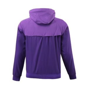 Sanfrece1