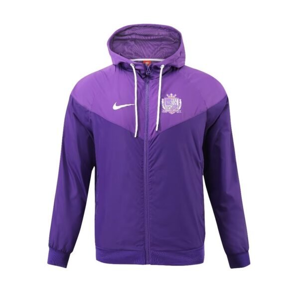 Sanfrece2