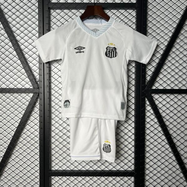 Santos1