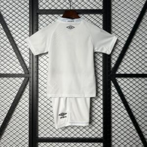 Santos2