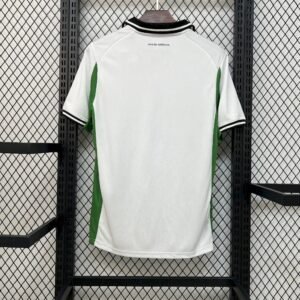 Sassuolo1