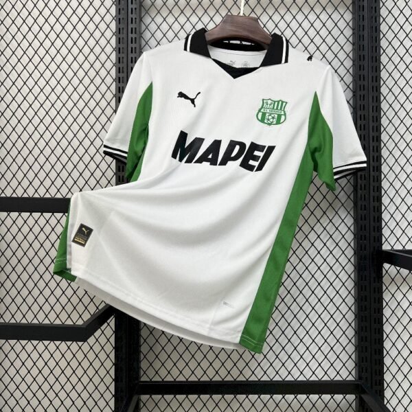Sassuolo2